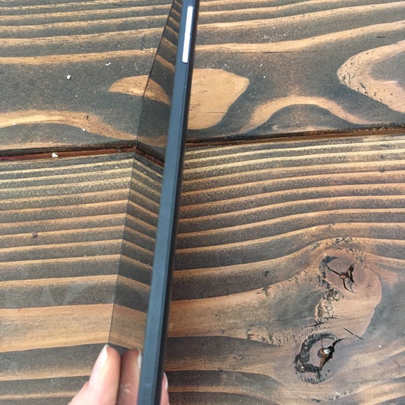 Verizon ellipsis tablet - Picture 8 of 9